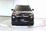 Used 2021 Chevrolet TrailBlazer RS w/ Convenience Package image 2