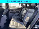 Used 2020 GMC Terrain SLT image 6