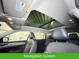 Used 2018 Volkswagen Atlas SEL Premium image 4