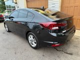 Used 2020 Hyundai Elantra SEL w/ Cargo Package (C1) image 5
