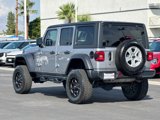 Used 2018 Jeep Wrangler Unlimited Sport S image 5