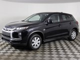 Used 2023 Mitsubishi Outlander Sport AWD image 5