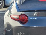 Used 2019 MAZDA MX-5 Miata RF Club image 6