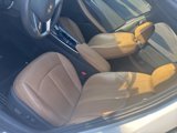 Used 2020 Hyundai Sonata Limited image 5