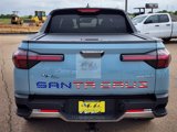 Used 2023 Hyundai Santa Cruz Limited image 4