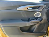 New 2024 Dodge Hornet R/T Plus w/ Track Pack image 6