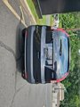 Used 2013 Honda CR-V LX image 6