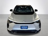 Used 2023 Toyota bZ4X XLE w/ Weather Package image 3