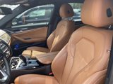 Used 2020 BMW 530i image 3