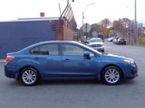 Used 2013 Subaru Impreza 2.0i Premium w/ All-Weather Pkg image 4