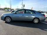 Used 2006 Toyota Avalon Limited image 4