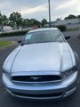 Used 2014 Ford Mustang Coupe image 2