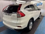 Used 2016 Honda CR-V EX image 4