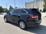 Used 2017 Kia Sorento LX image 5