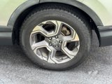 Used 2017 Honda CR-V EX image 5