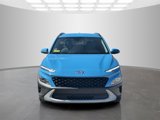 Used 2023 Hyundai Kona SEL image 2