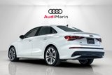 New 2025 Audi A3 2.0T Premium image 3