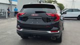 Used 2019 GMC Terrain SLT w/ Preferred Package image 3