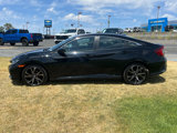 Used 2019 Honda Civic Sport image 2
