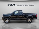 Used 2008 Ford F150 FX4 image 5