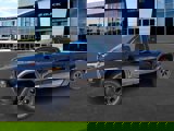 New 2025 GMC Canyon Elevation w/ Convenience Package image 3