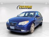 Used 2010 Hyundai Elantra GLS image 3