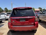 Used 2013 Land Rover LR2 HSE w/ Climate Comfort Pkg image 4