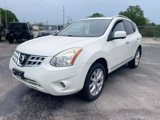 Used 2012 Nissan Rogue SL image 2