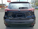Certified 2024 Nissan Kicks S image 5