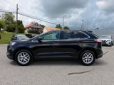 Used 2024 Ford Edge SEL image 3