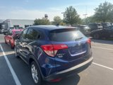 Used 2016 Honda HR-V EX image 5