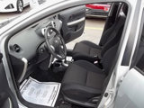 Used 2005 Scion xA image 6