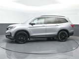 Used 2022 Honda Pilot Special Edition image 4