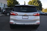 Used 2020 Chevrolet Equinox LT image 6