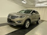 Used 2017 Lincoln MKC Select w/ Select Plus Package image 5