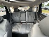 Certified 2021 Acura RDX FWD image 5