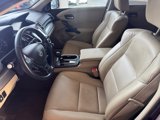 Used 2016 Acura RDX FWD w/ Technology Package image 6