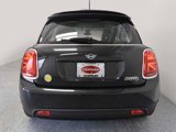 Used 2024 MINI Cooper SE image 4
