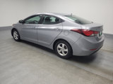 Used 2015 Hyundai Elantra SE image 3