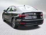 Used 2020 Volkswagen Jetta SE image 5