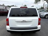 Used 2014 Jeep Patriot Sport image 3