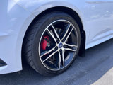 Used 2016 Ford Focus ST w/ Equipment Group 401A image 4