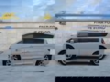 Used 2020 Chrysler Pacifica Limited image 6