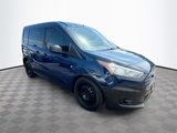 Used 2019 Ford Transit Connect XL image 4