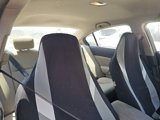Used 2014 Honda Civic LX image 4