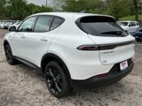 New 2024 Dodge Hornet GT w/ Track Pack image 4