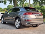 Used 2019 Audi Q8 Prestige image 6