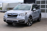 Used 2017 Subaru Forester 2.5i Premium w/ All-Weather Package image 3