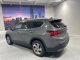 Used 2023 Hyundai Santa Fe SEL image 3