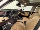 Used 2022 Toyota Highlander Platinum image 4